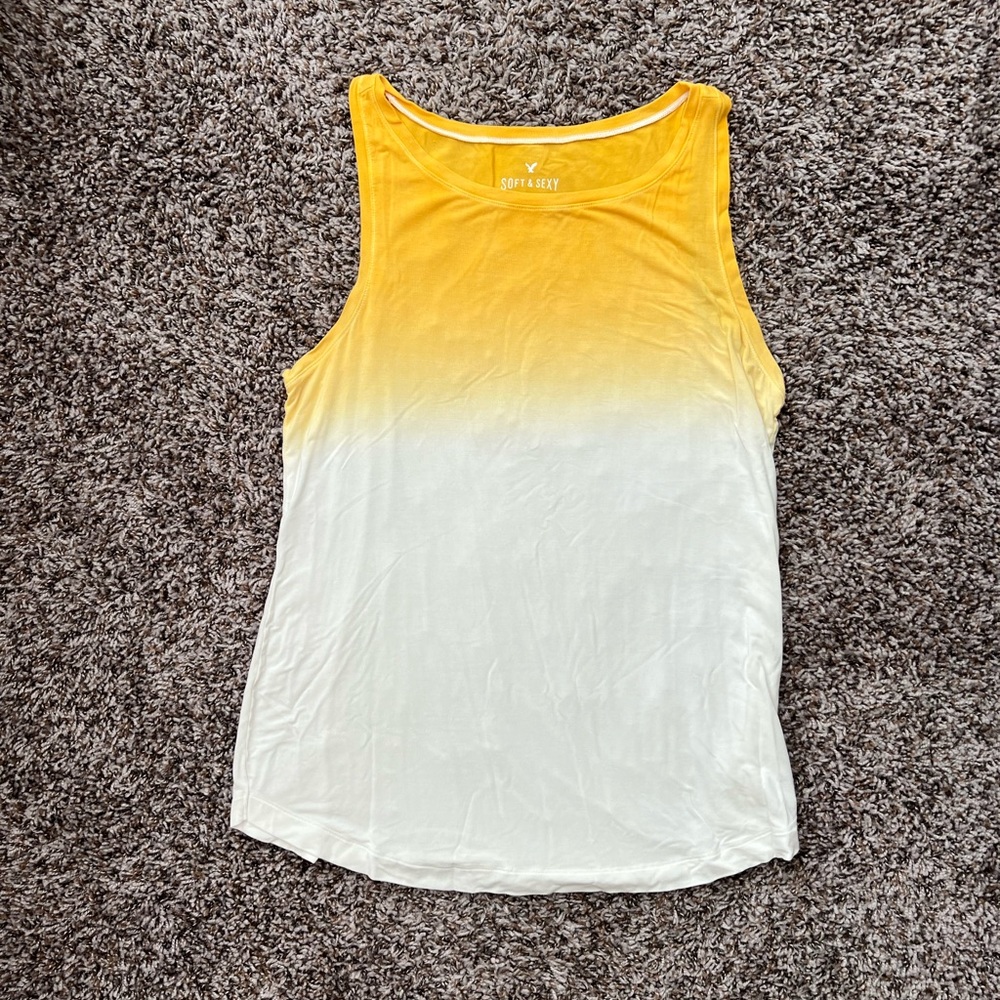 American Eagle Outfitters Tank